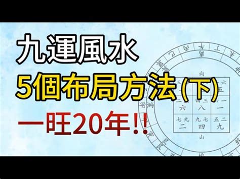 澳門 風水|澳門九運風水(下) 